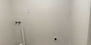 P14616 Gallery 13
