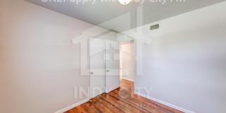 16 South Galeston Avenue Gallery 12
