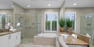 77939 Desert Drive Gallery 57