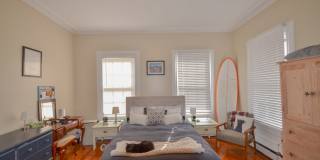 40 Bowen Street - Unit 1 Gallery 6