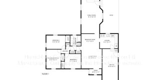 5932 E 27th Pl Gallery 2