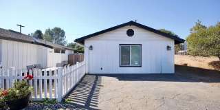 2627 Havencrest Dr Gallery 1