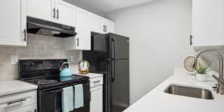 Mallard Creek Mallard Creek Gallery 18