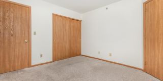 The Woodlands of Brookfield Gallery 80