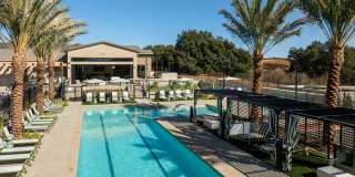 The Croft Gallery 35