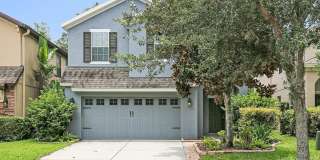 16109 STARLING CROSSING DRIVE Gallery 1