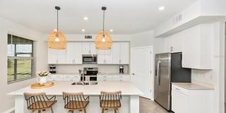 12685 RADIANCE Court Gallery 5