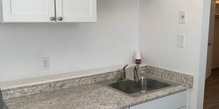 105-117 Raspberry Ln. Gallery 6
