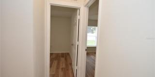 14 RYLEY Lane Gallery 31