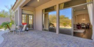 8010 E Wingspan Way Gallery 24