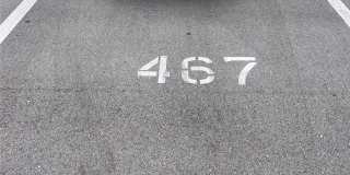 403 NW 68th Ave Gallery 22