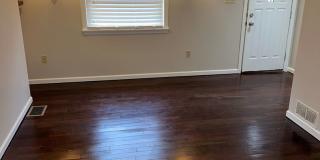 119 s 17th st Gallery 4