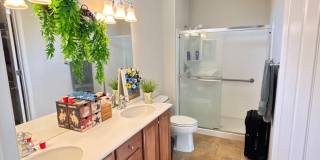 Del Web Rental 2 Bedroom Gallery 15