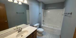 9924 Lands End Gallery 29