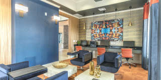 The Pointe at West Lake Gallery 16