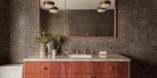 775 San Rafael Ter Gallery 26