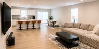 1231 Trillium Place Gallery 10