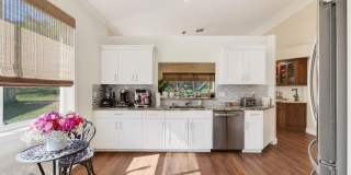 9168 Bay Point Circle, West Palm Beach, FL 33411 Gallery 3