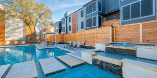 The Monet Gallery 59