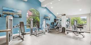 The Ardent at Mill Creek Gallery 11