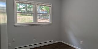 7116 JUDITH Avenue Gallery 24