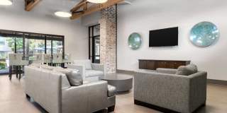 Tacara at Westover Hills Gallery 18