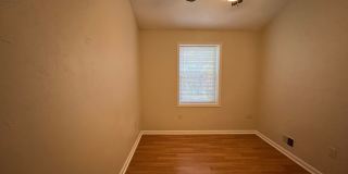 5117 Cypress St Gallery 12