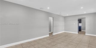 6940 NW 6th Ct Gallery 18