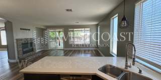 26719 Evergreen Avenue Gallery 35