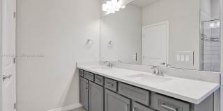 2202 S Appleton Circle S, Oakland Park, FL 33309 Gallery 31