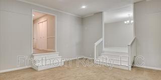 2349 Henry Circle Gallery 21