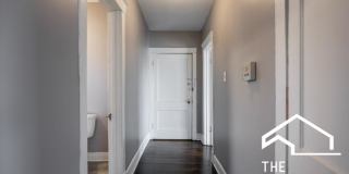 3602 West Sunnyside Gallery 8