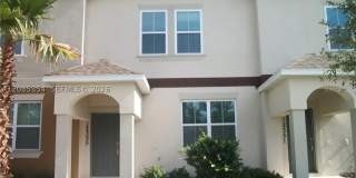 12355 LANGSTAFF DRIVE Gallery 1