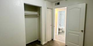 Your Next Home Awaits at Bryson Drive! Gallery 19