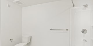 The Economist Apartment Homes Gallery 25