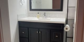 Updated Townhouse backed by National Forest Gallery 31