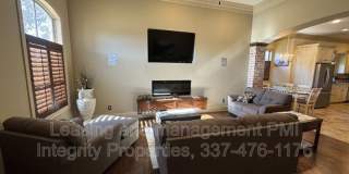 330 Dunvegan Ct Gallery 6