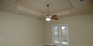 3-Bedroom Home + Office/Flex Space Gallery 8