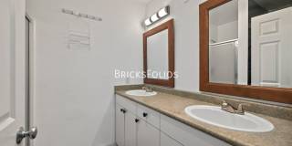 3116 164th Street Southwest Gallery 16