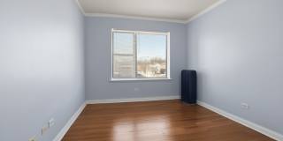 7501 South Stewart Avenue - 7509-#G Gallery 7