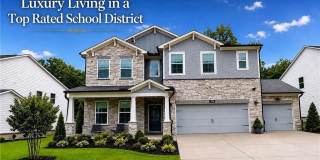776 Clifftop Crossing Gallery 1