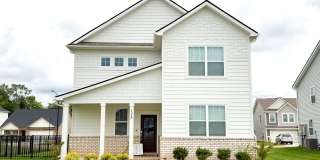 4 Bedroom 2 1/2 Bathroom Home 4 Bedroom 2 1/2 Bathroom Home Gallery 1