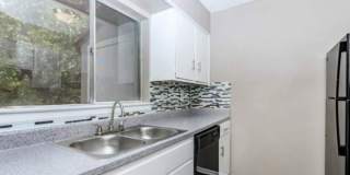 4100 Parkdale St, #610 Gallery 6