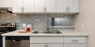 Arcadia Villa Apartments Gallery 6