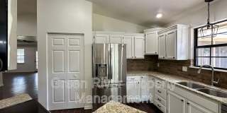 3288 Deerfield Pointe Dr. Gallery 9