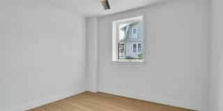 1309 N Bridge Street Gallery 75