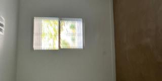 5630 S Daisy Patch Place Gallery 1