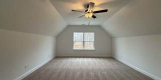 For Rent 3 Bedroom 2 Bath Home + Bonus Room Gallery 7