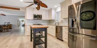 250 E Central Boulevard Gallery 5