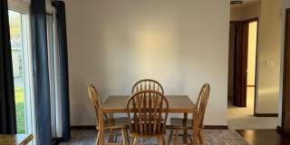 3566 Tillbury Avenue Gallery 13